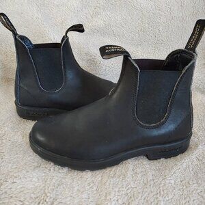 Blundstone Chelsea Boot - size 10.5